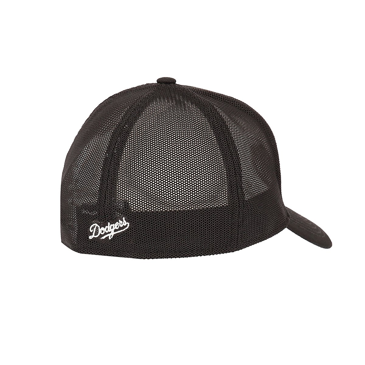Gorra New Era Los Angeles Dodgers 3930,  image number null