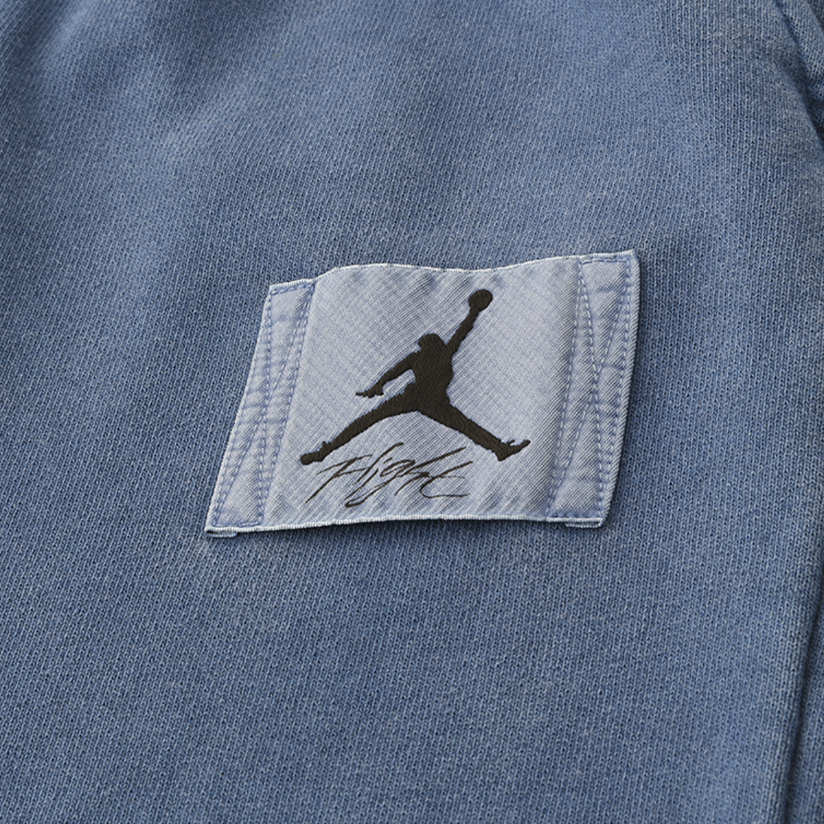 Pantal&oacute;n Jordan Essentials,  image number null