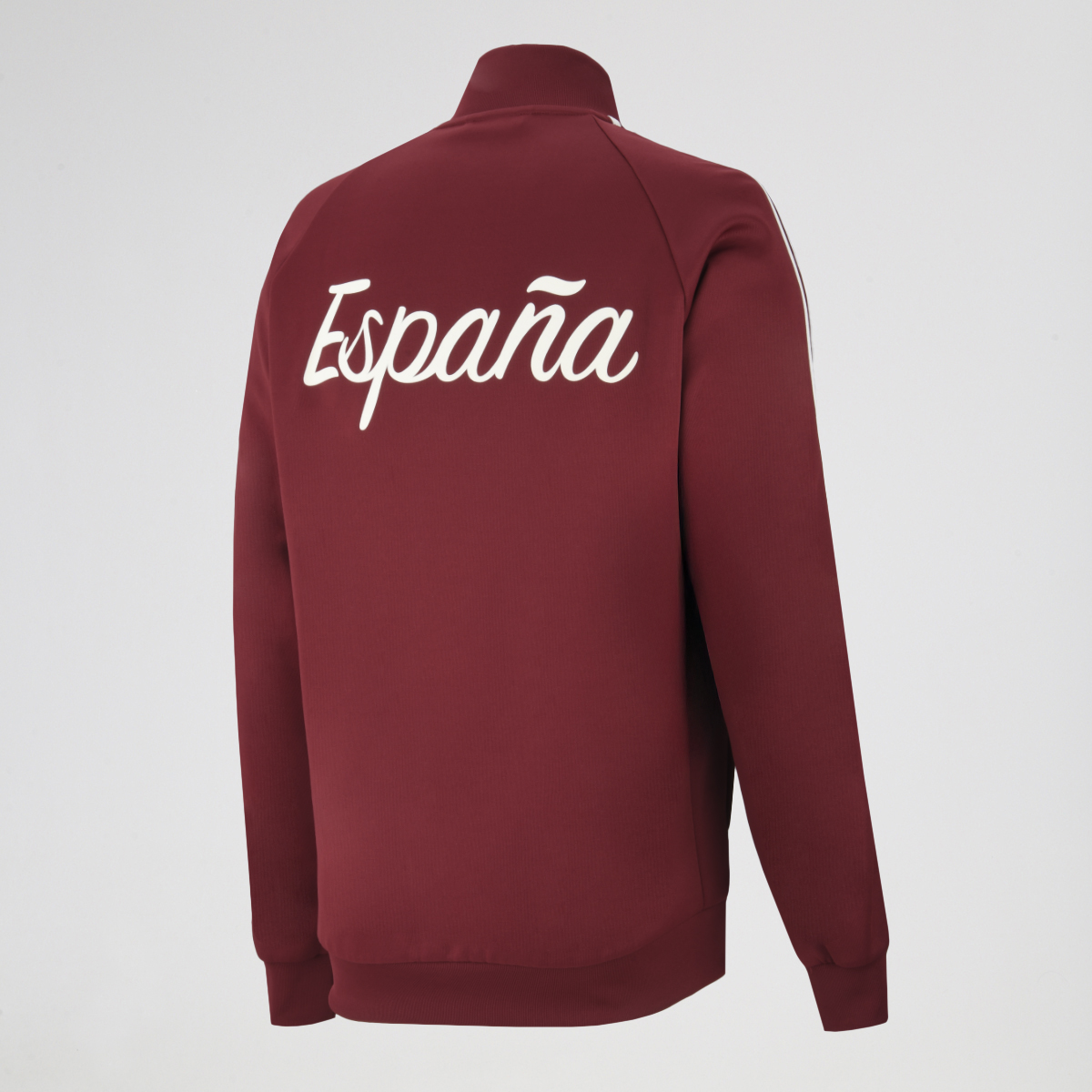 Buzo con cierre Espa&ntilde;a adidas Originals Hombre,  image number null