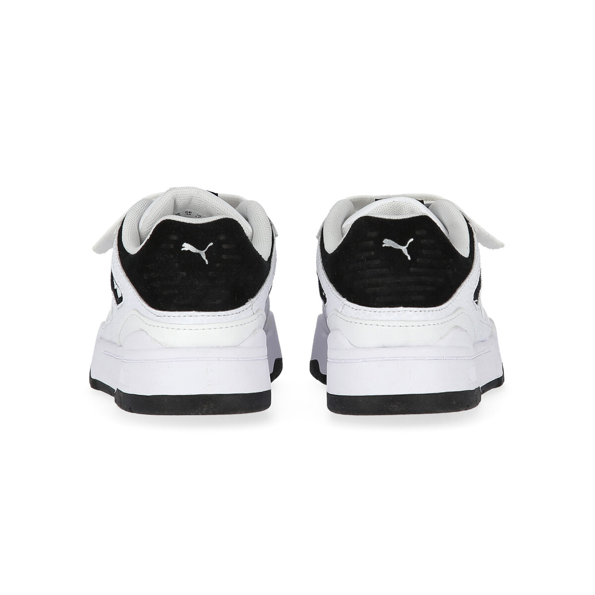 Zapatillas Puma Slipstream para Infantil,  image number null