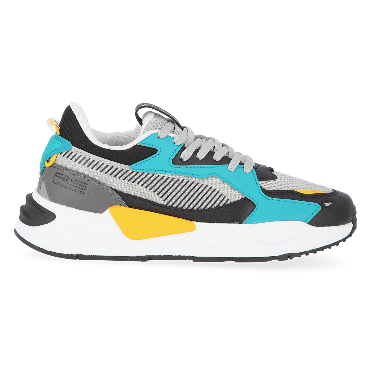 Zapatillas Puma Rs-Z Core,  image number null