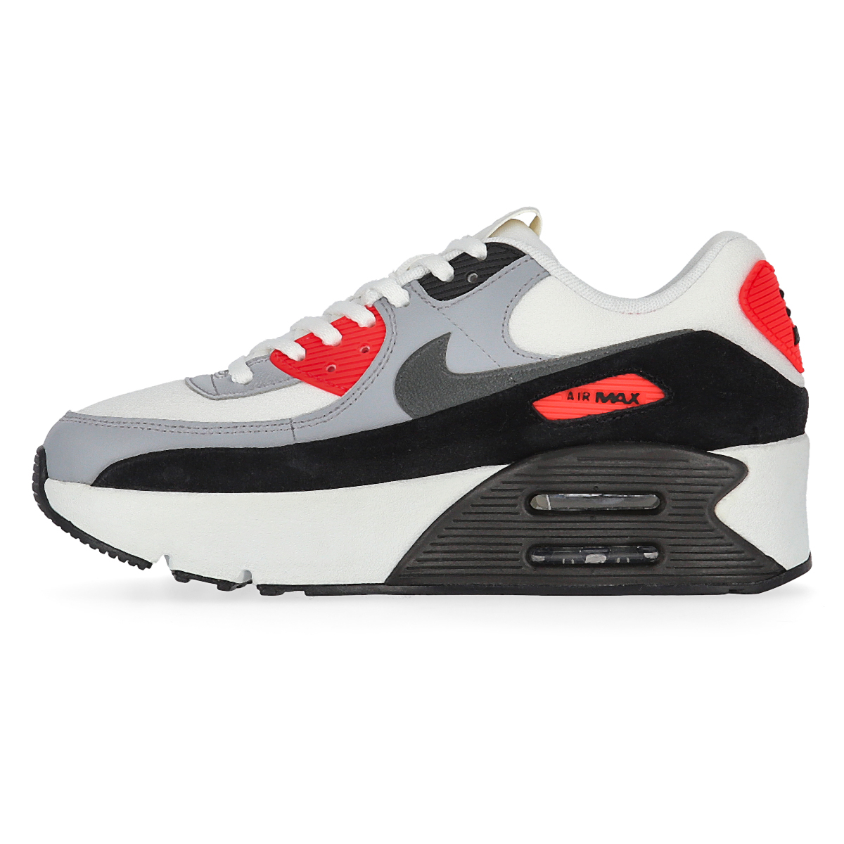 Zapatillas Nike Air Max 90 Lv8 Mujer,  image number null