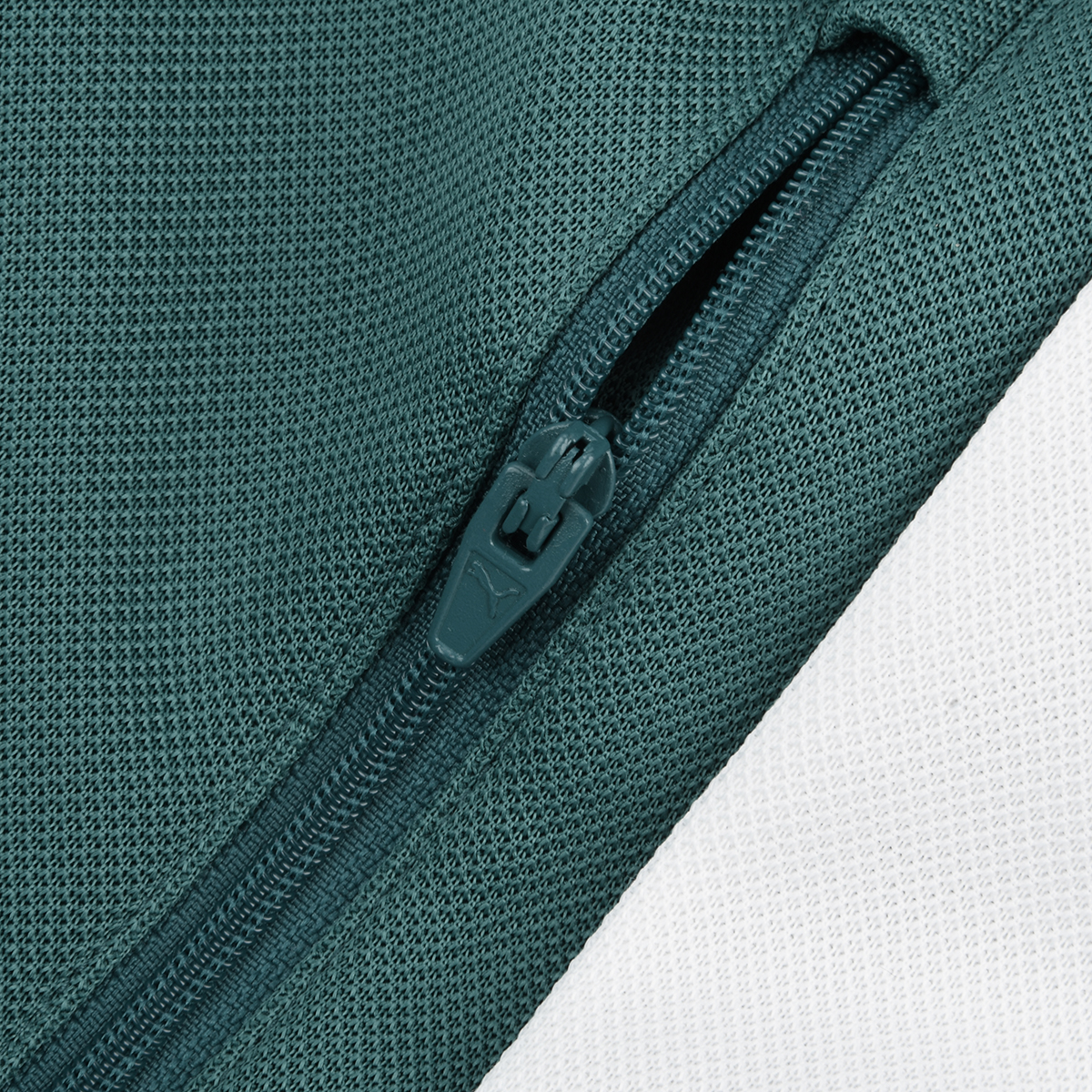 Pantal&oacute;n Puma T7 Always On Hombre poli&eacute;ster,  image number null