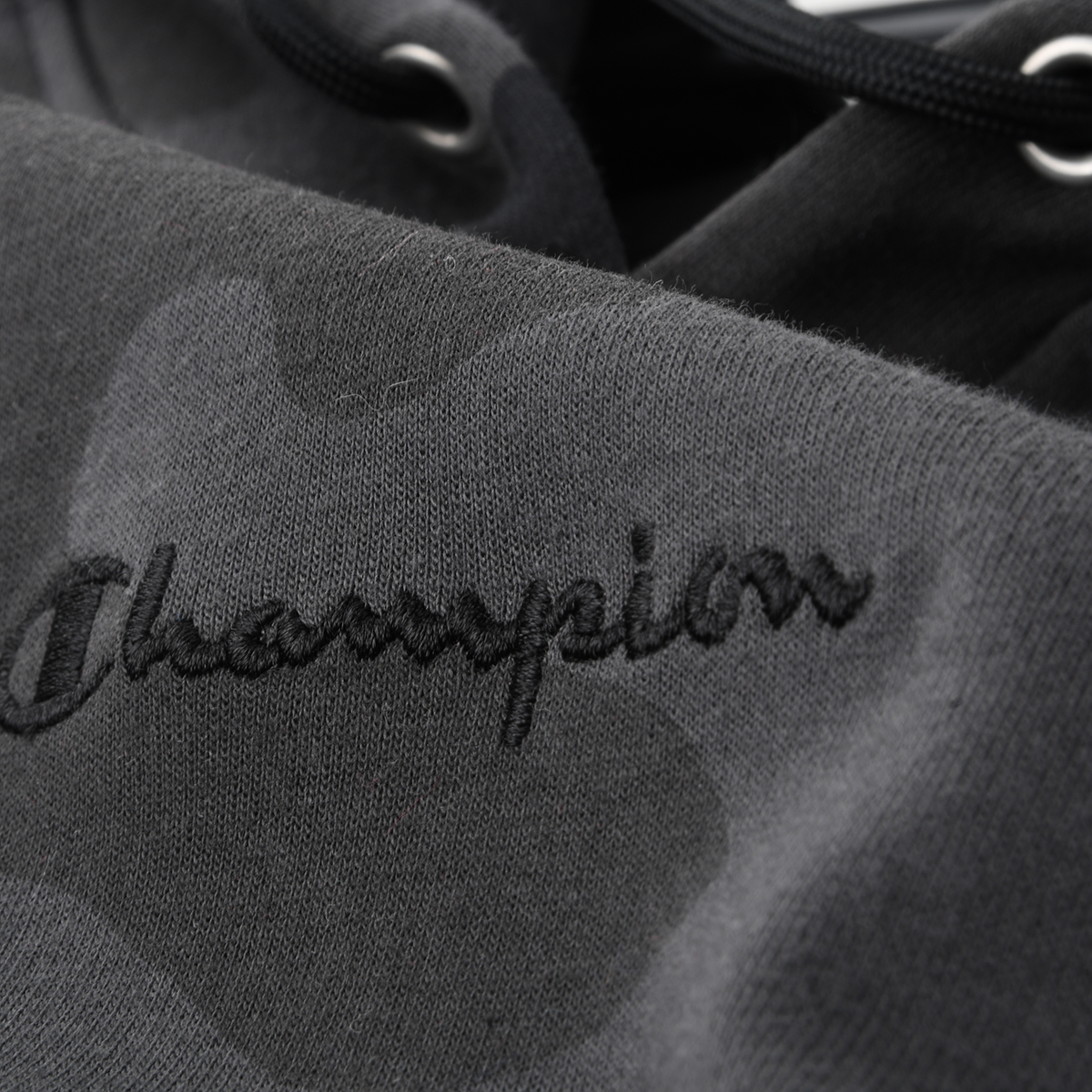Buzo Champion Tech Weave de Hombre,  image number null