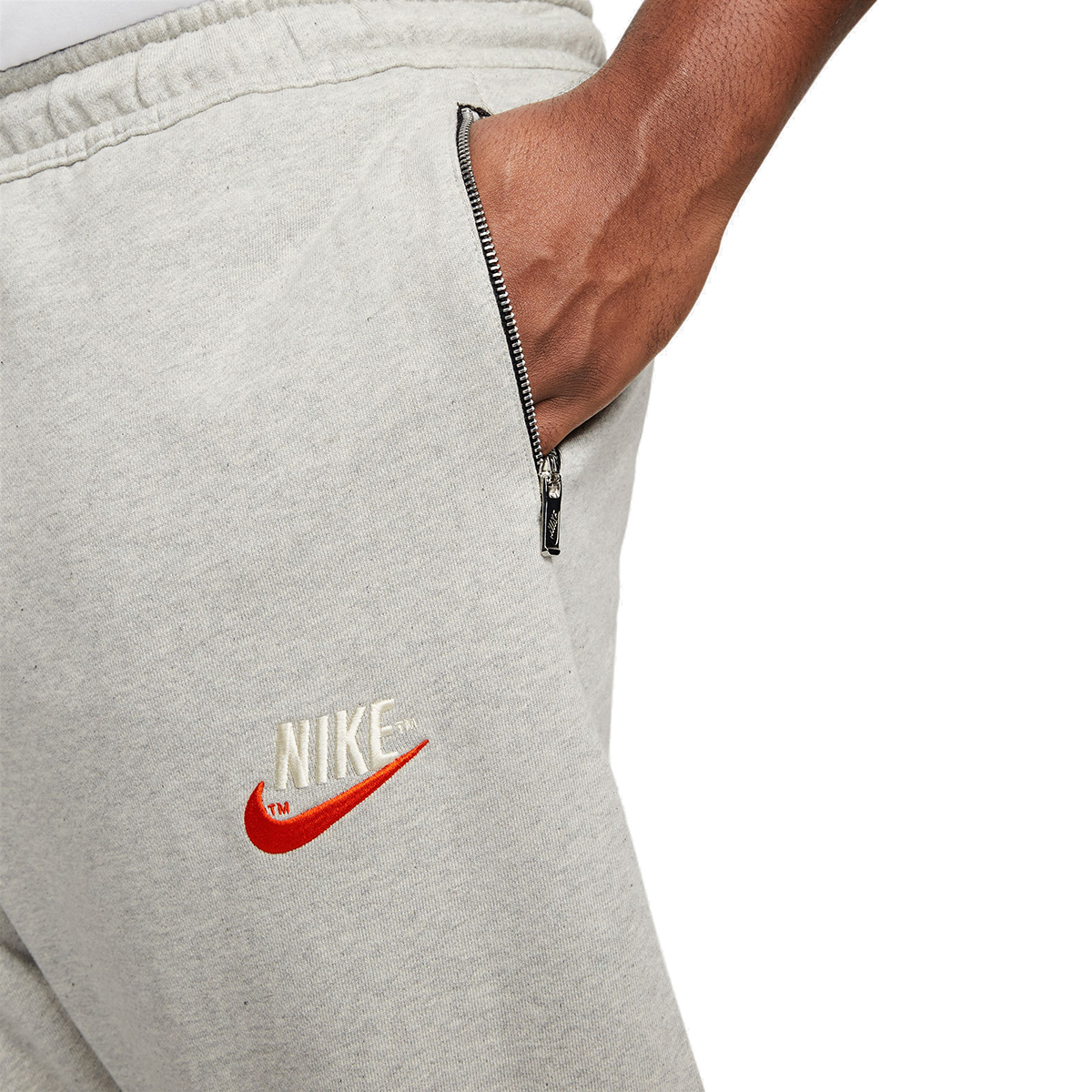 Pantalón Nike Sportswear Trend Sneaker,  image number null
