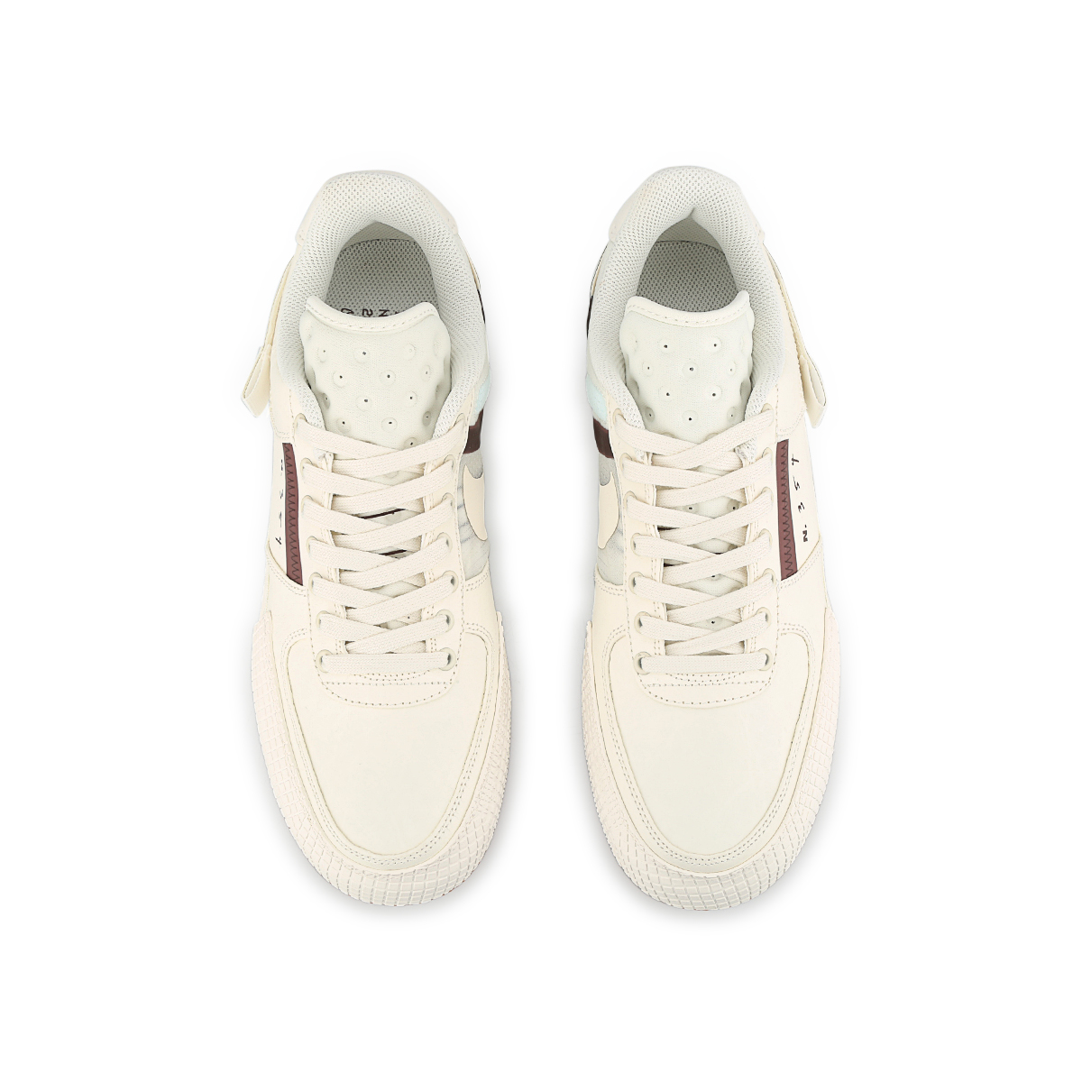 Zapatillas Nike Air Force 1 Type 1