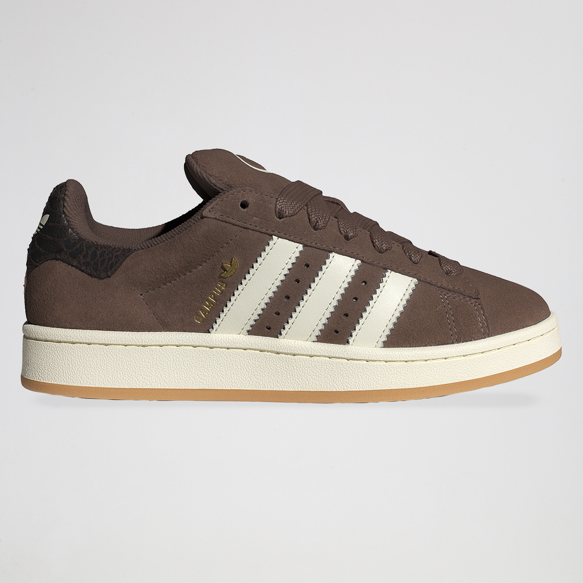 Zapatillas adidas Campus 00s Mujer,  image number null