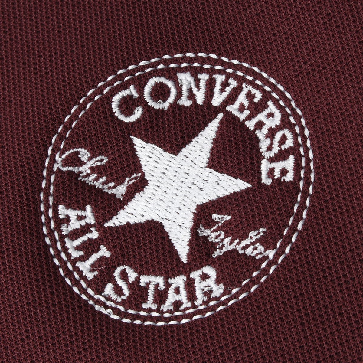 Buzo Converse Retro Chuck Hombre,  image number null