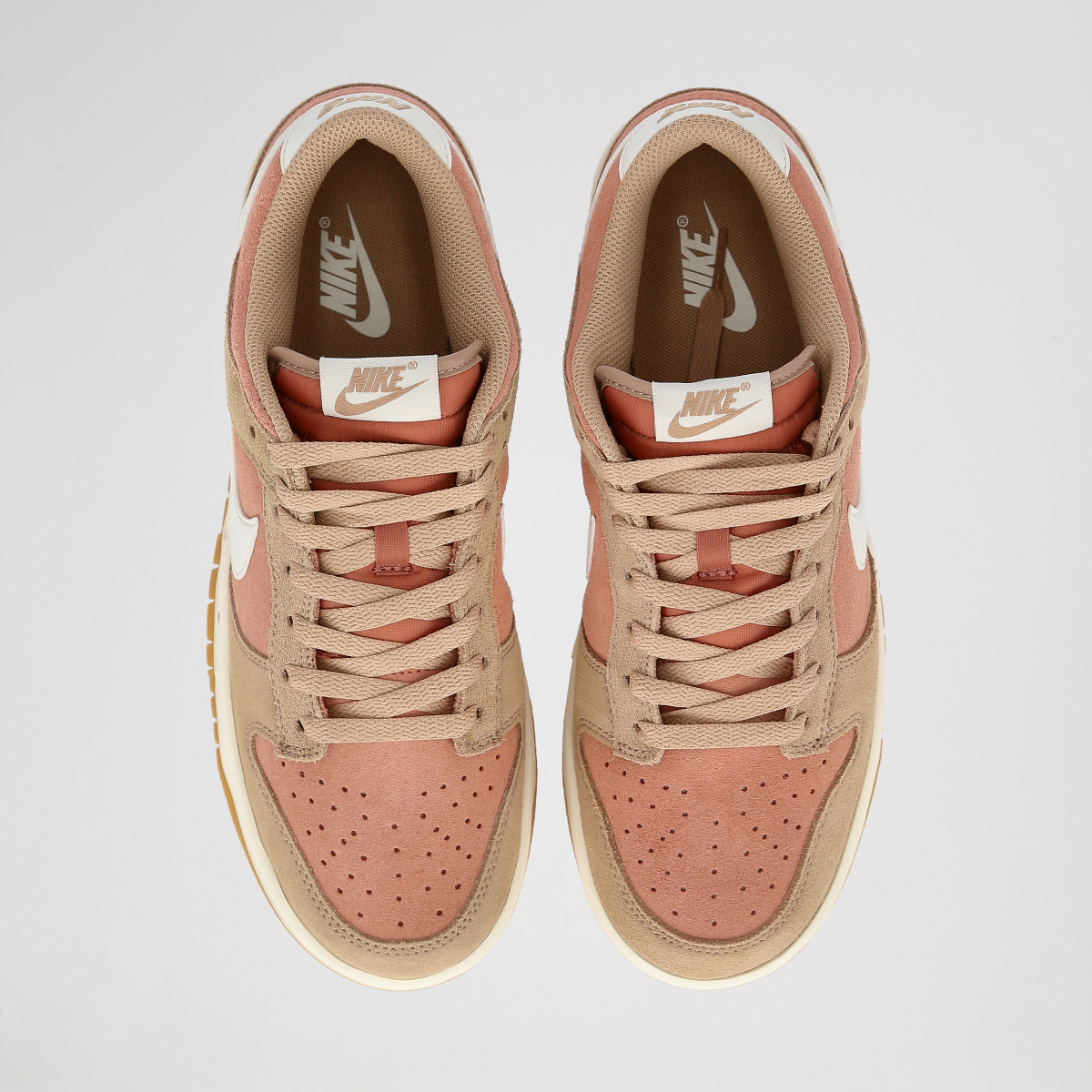 Zapatillas Nike Dunk Low Retro SE de Hombre,  image number null