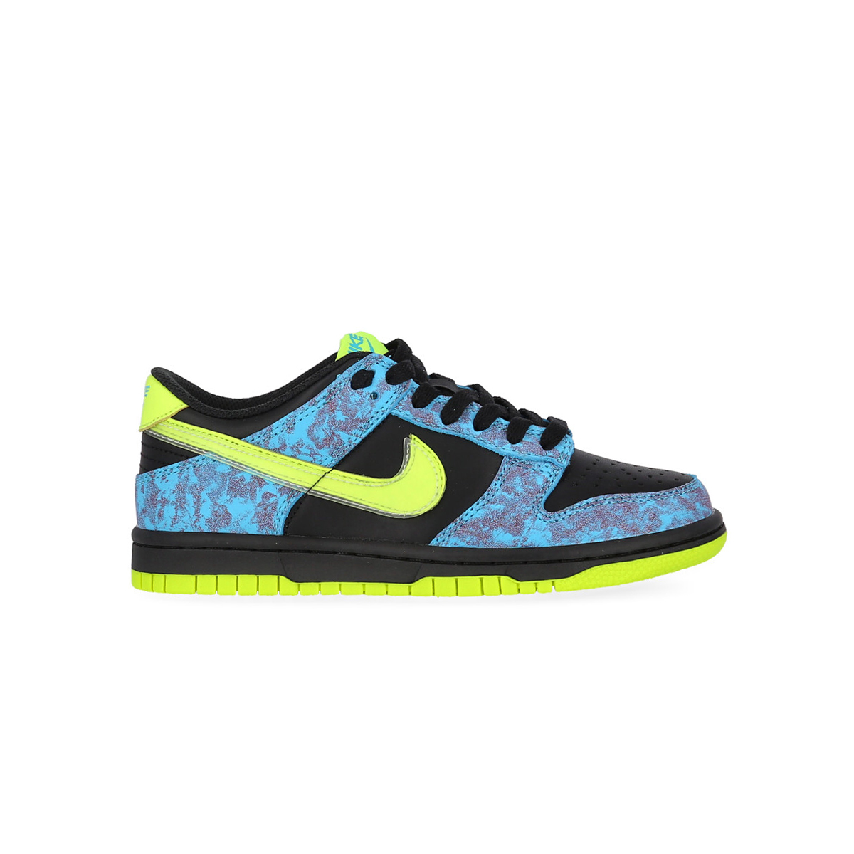 Zapatillas Nike Dunk Low Se 2 Niño,  image number null