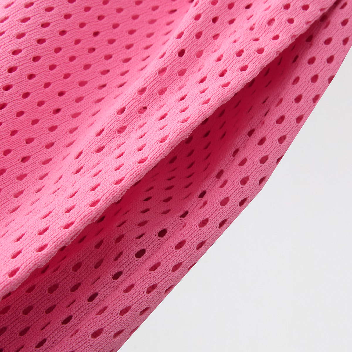 Short B&aacute;squet Puma Sb Stewie Aop Mujer,  image number null