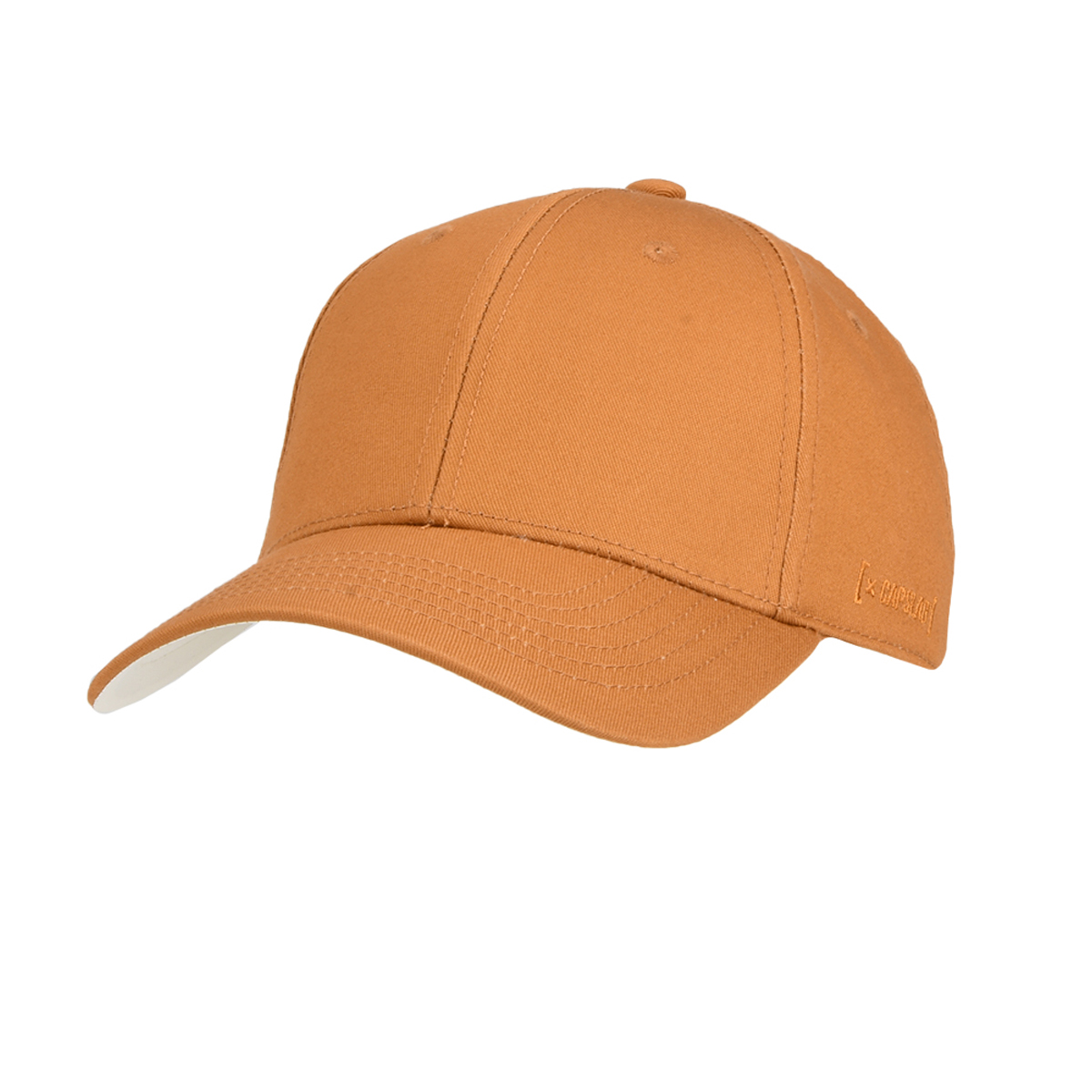 Gorra Capslab Colorz,  image number null