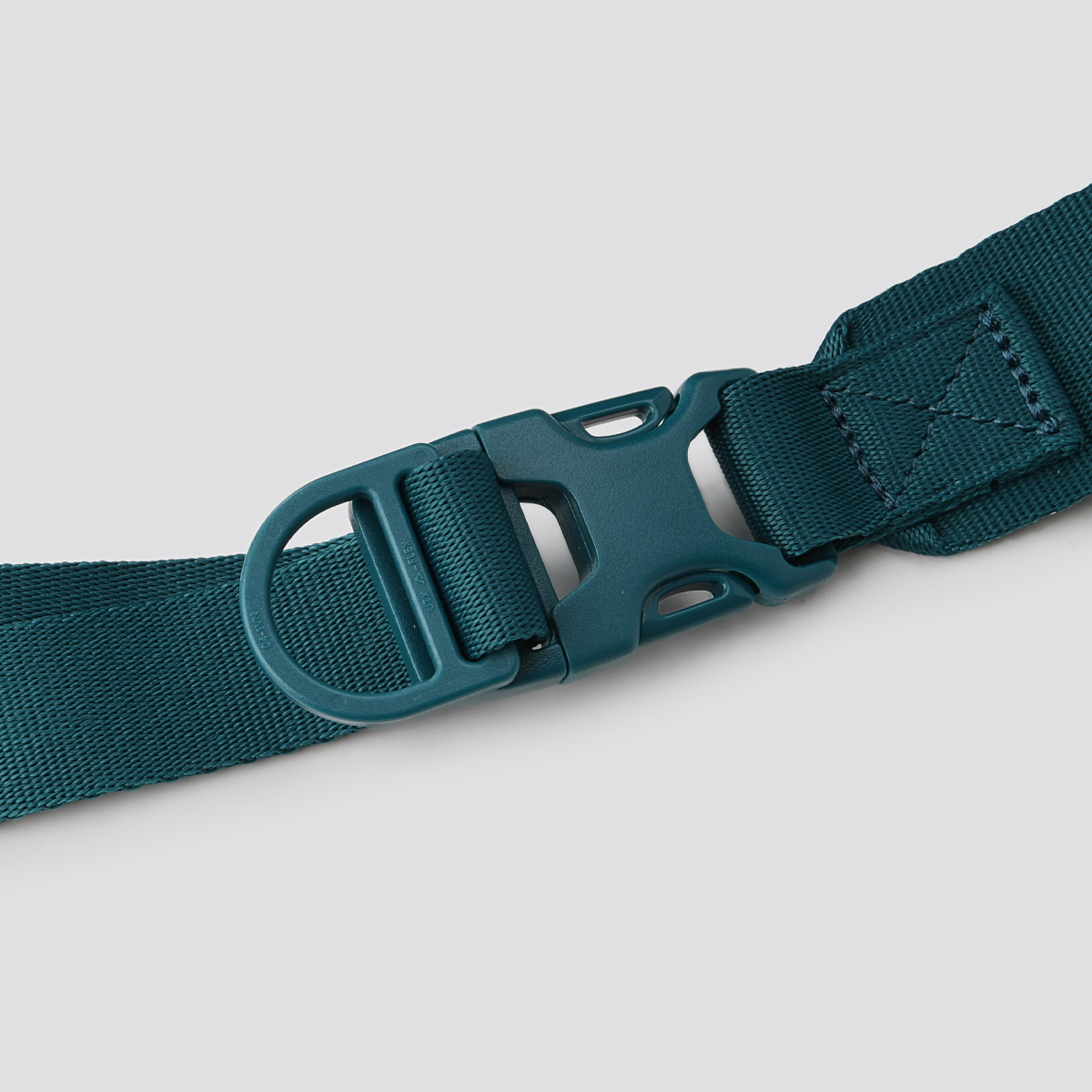 Bolso Puma Bl Cross,  image number null