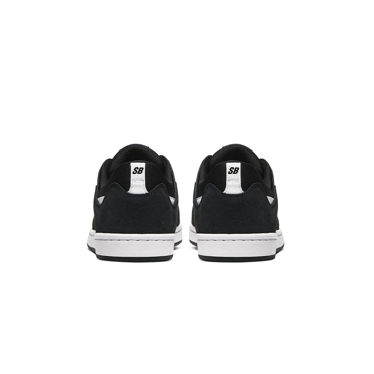 Zapatillas Nike Sb Alleyoop,  image number null