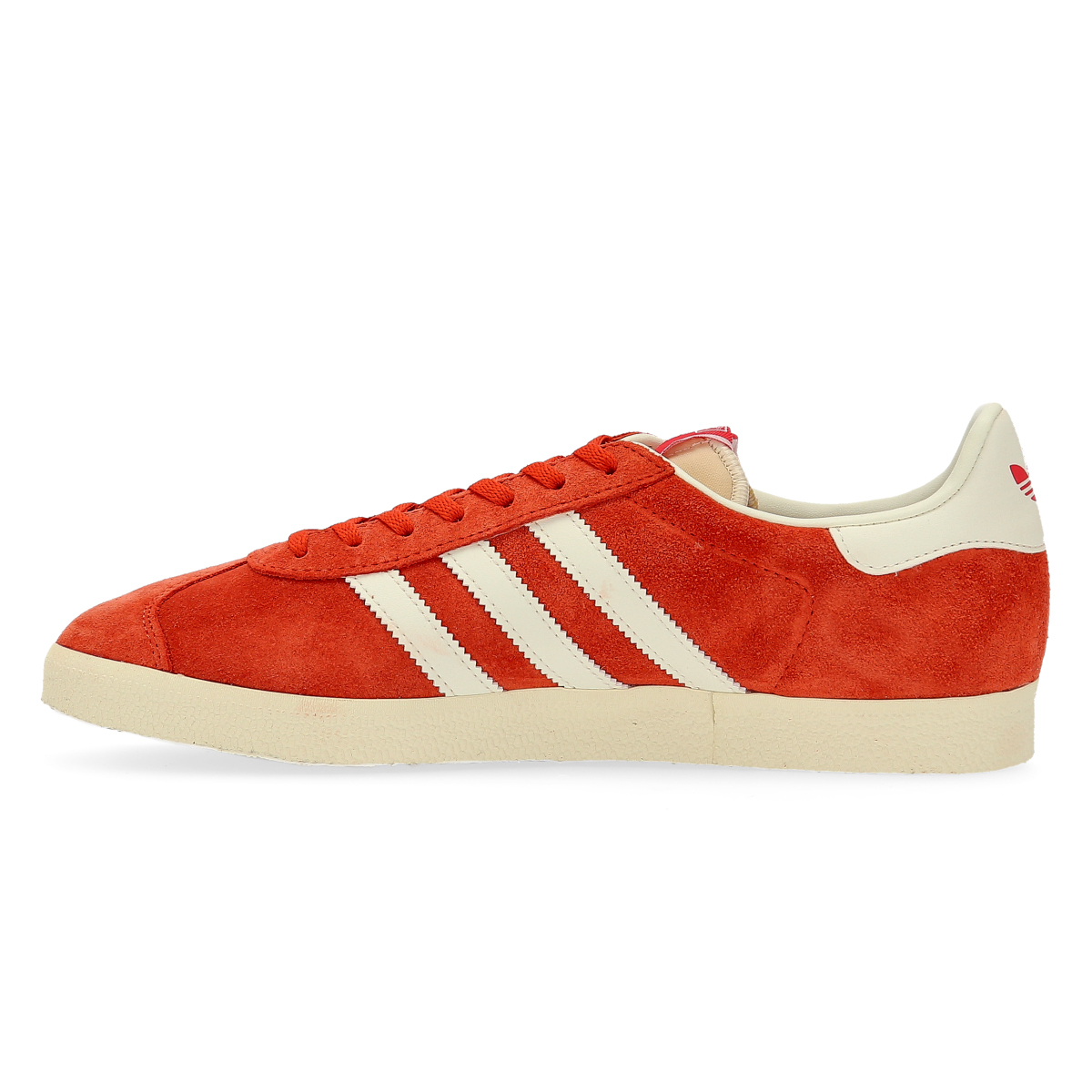 Adidas gazelle outlet hombre mercadolibre