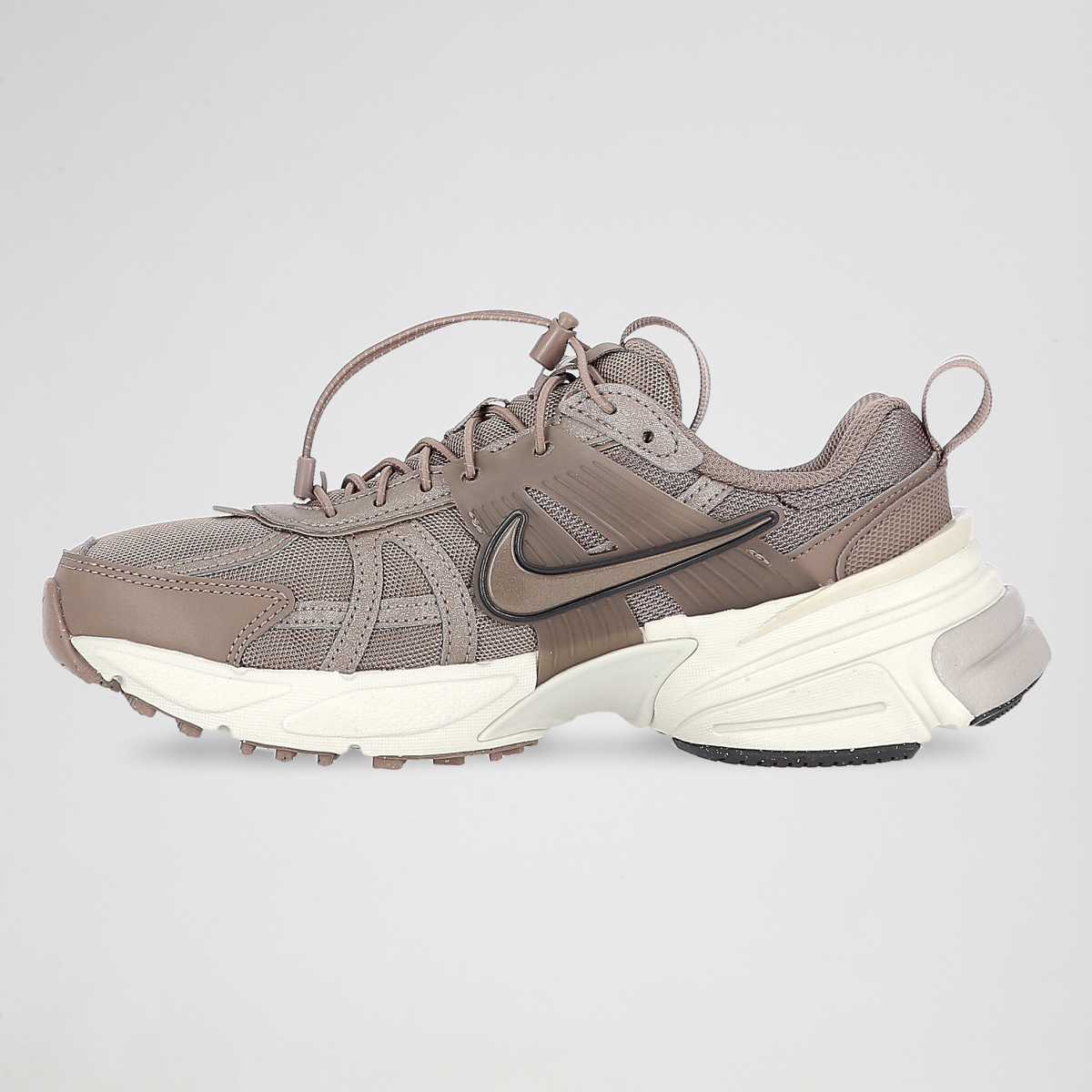 Zapatillas Nike V2k Run Speed Lace Mujer,  image number null