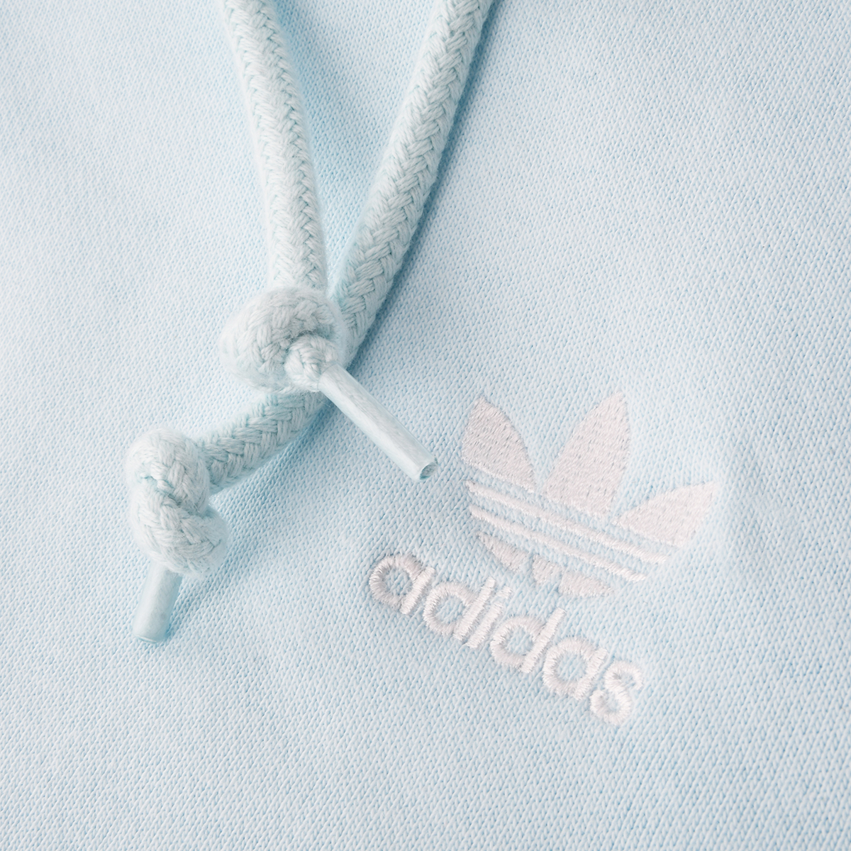 Buzo Urbano adidas Essentials Hombre,  image number null