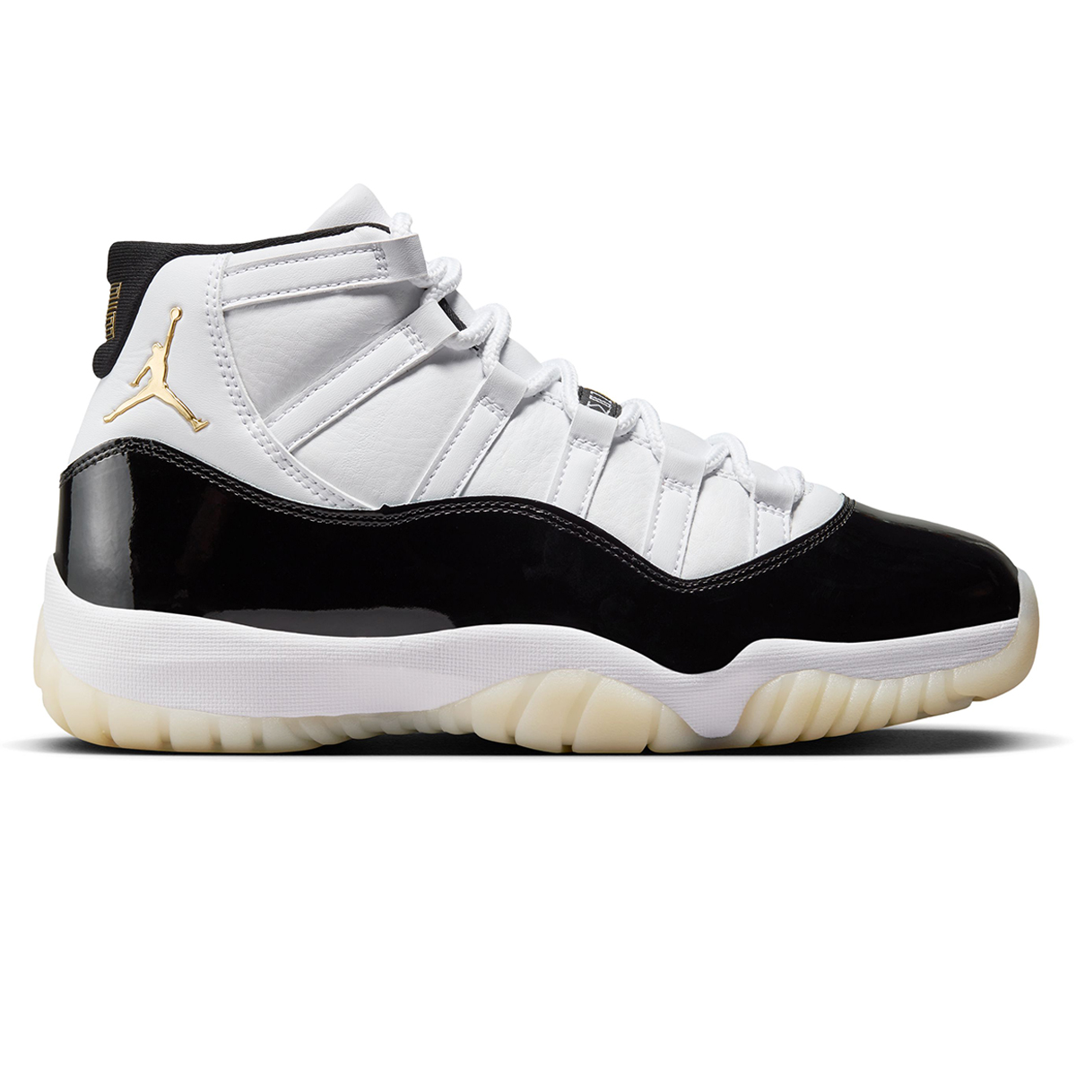 Zapatillas Jordan Air 11 Retro Gratitude Hombre,  image number null