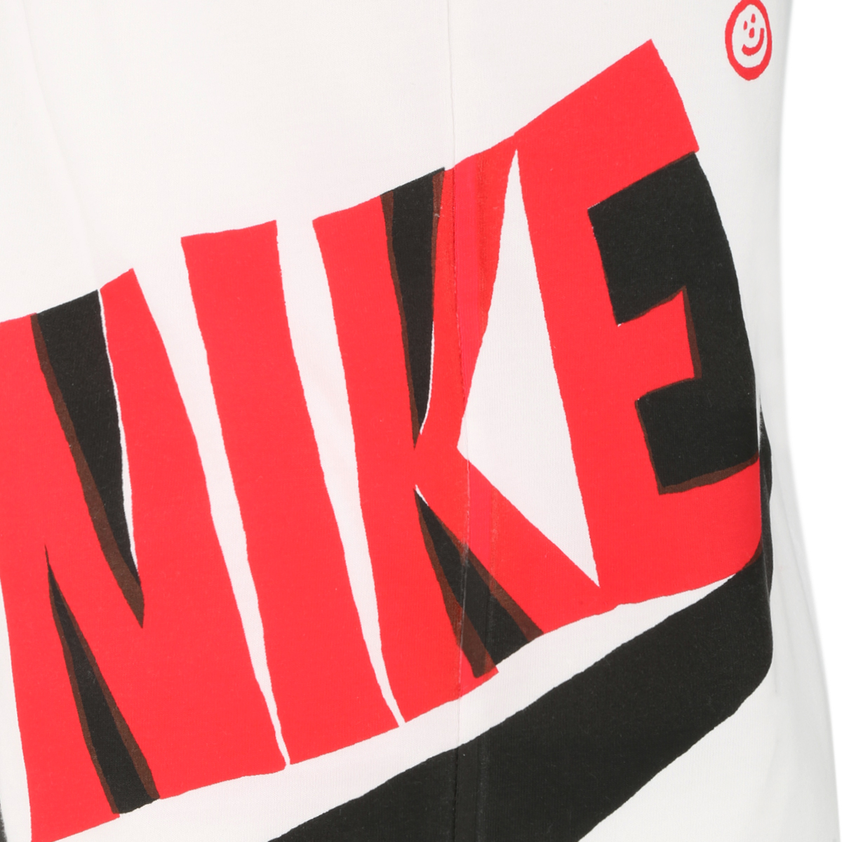 Musculosa Nike Sportswear,  image number null