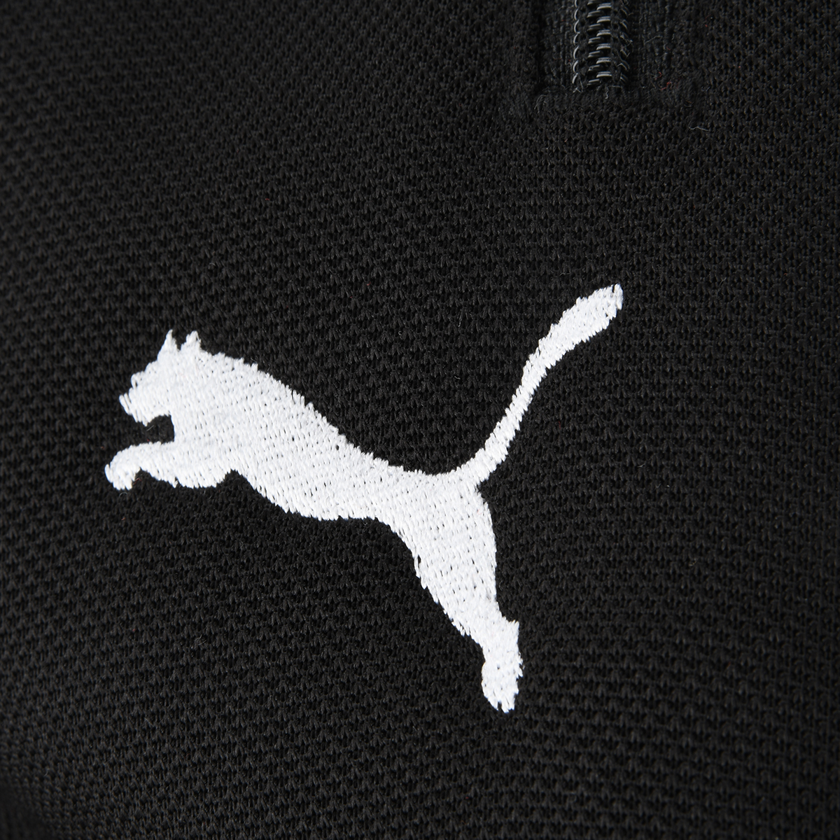 Pantalón Puma T7 Always On Hombre,  image number null