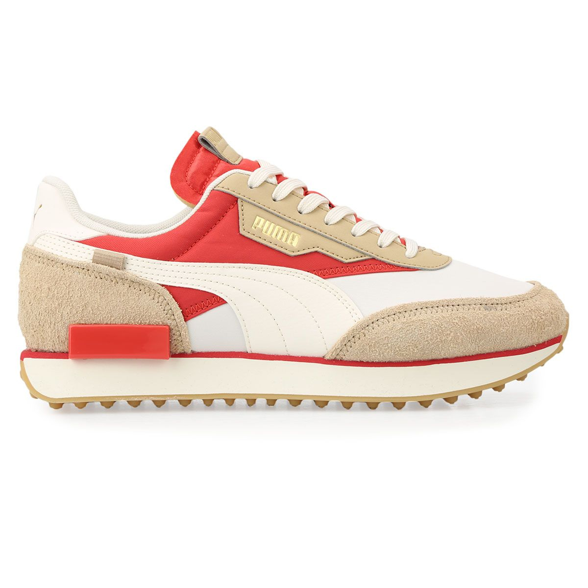 Zapatillas rider best sale game on puma