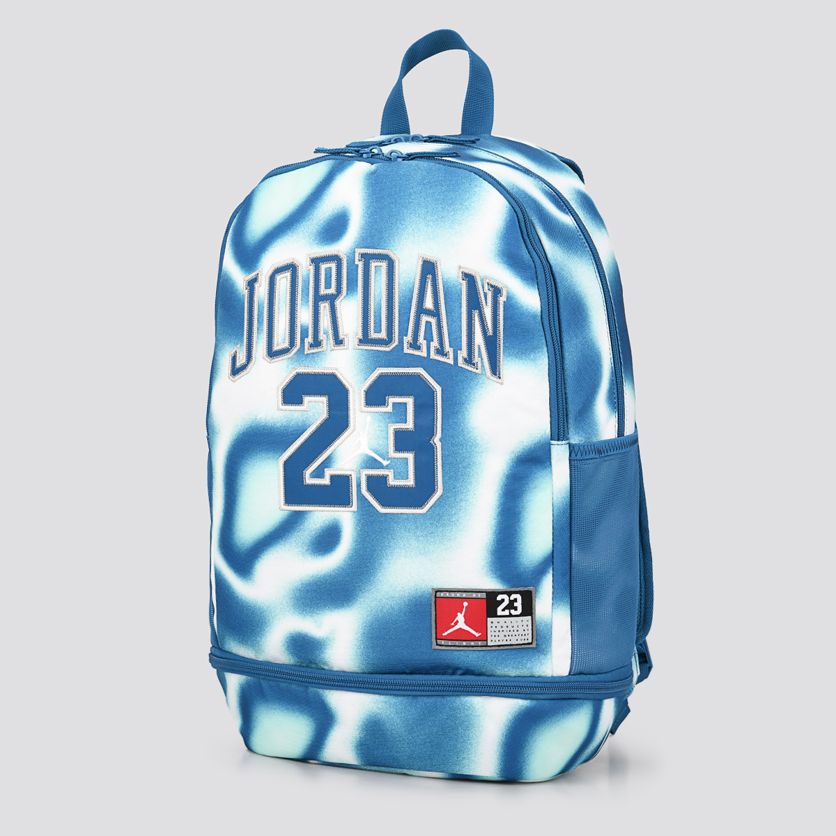 Mochila Jordan 23 Infantil,  image number null
