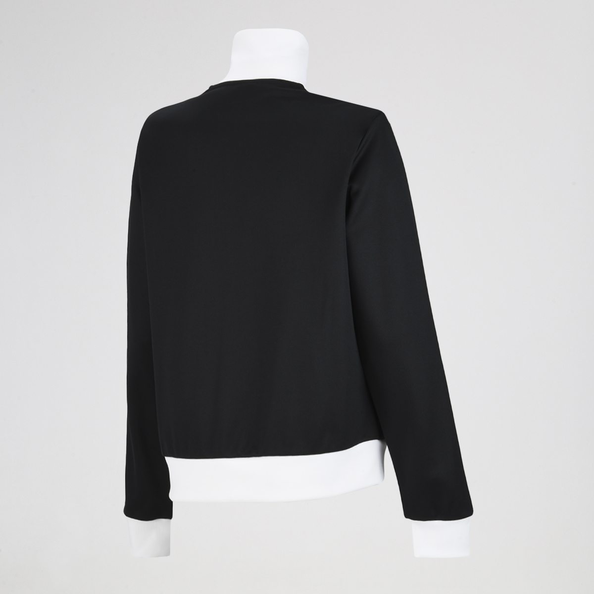 Campera adidas Classic Beckenbauer Mujer,  image number null