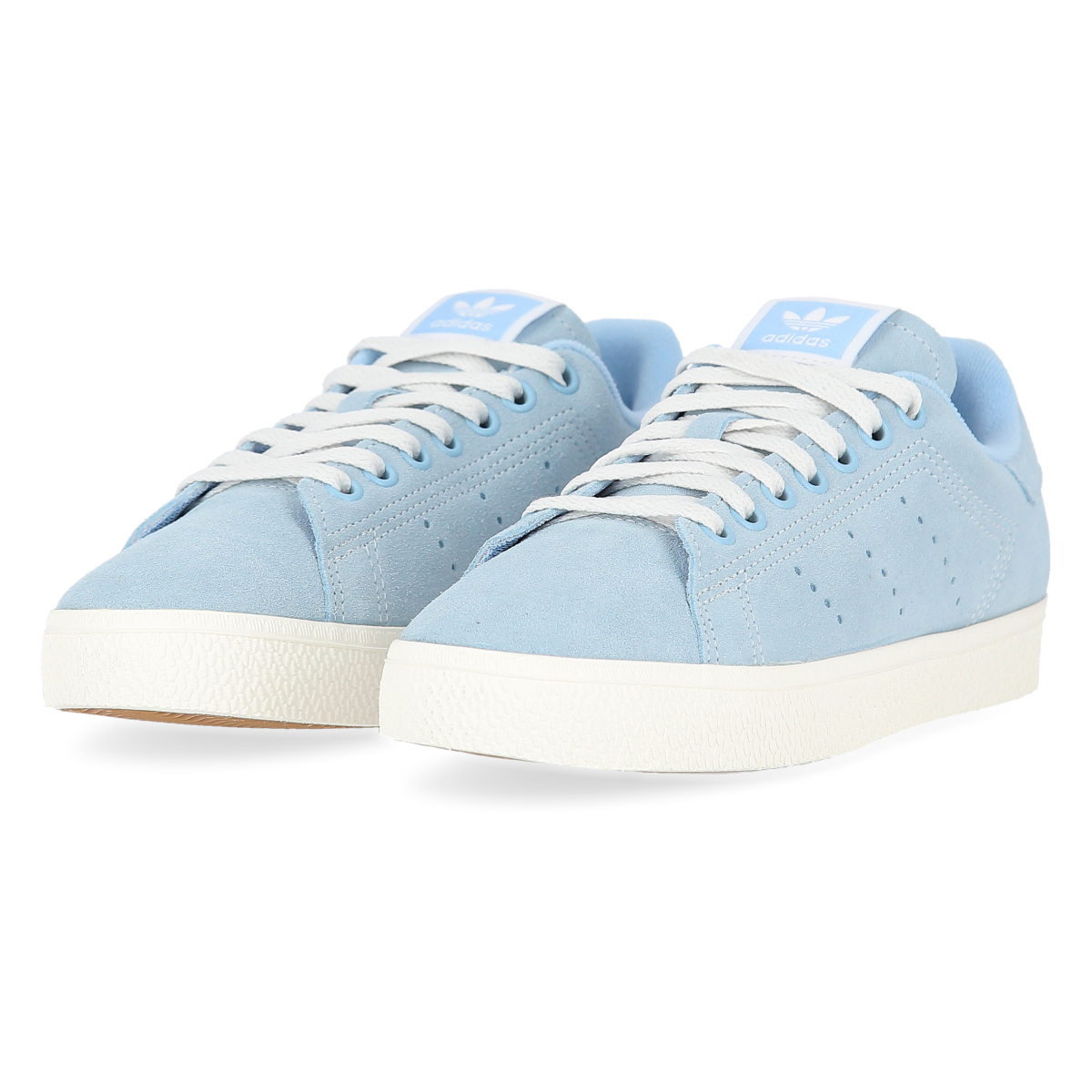 Zapatillas adidas Stan Smith Cs Mujer,  image number null