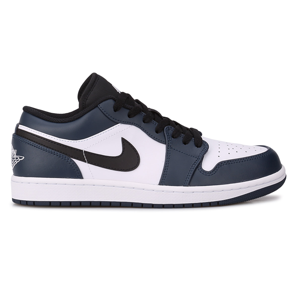 Zapatillas Jordan Air 1 Low,  image number null