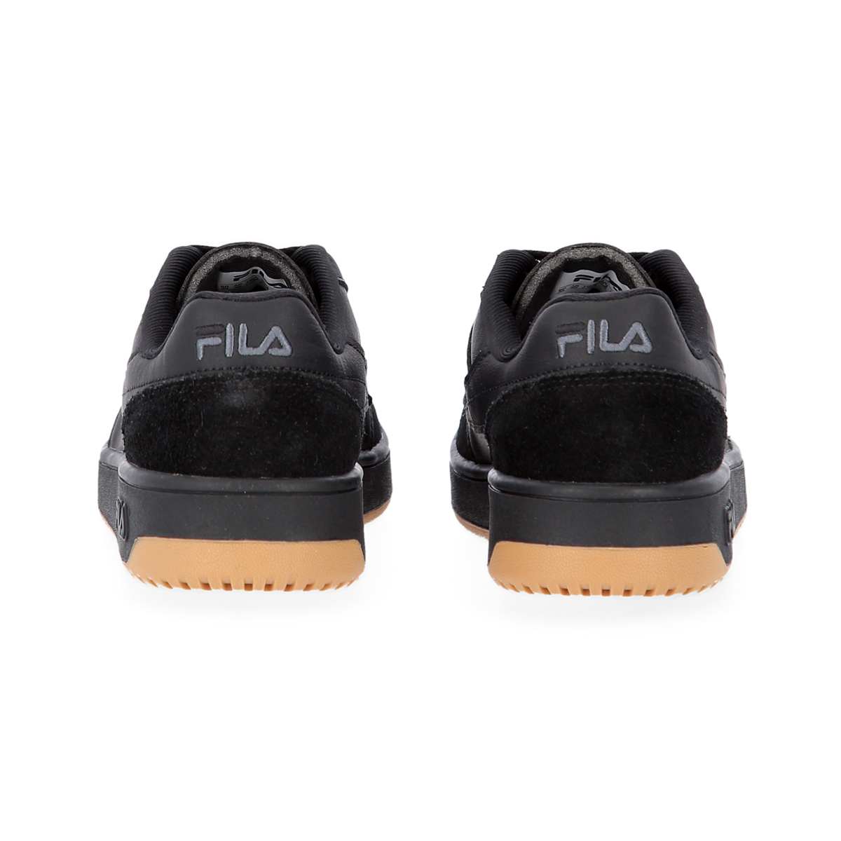 Zapatillas Fila Arcade Low Hombre,  image number null