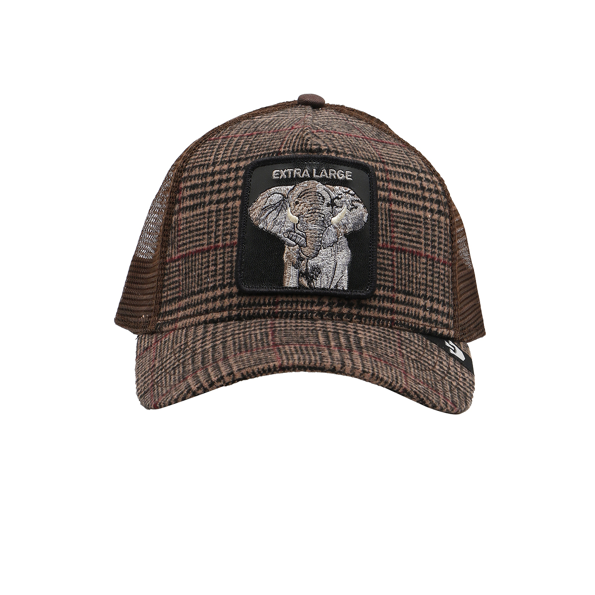 Gorra Goorin Baseball In The Room,  image number null