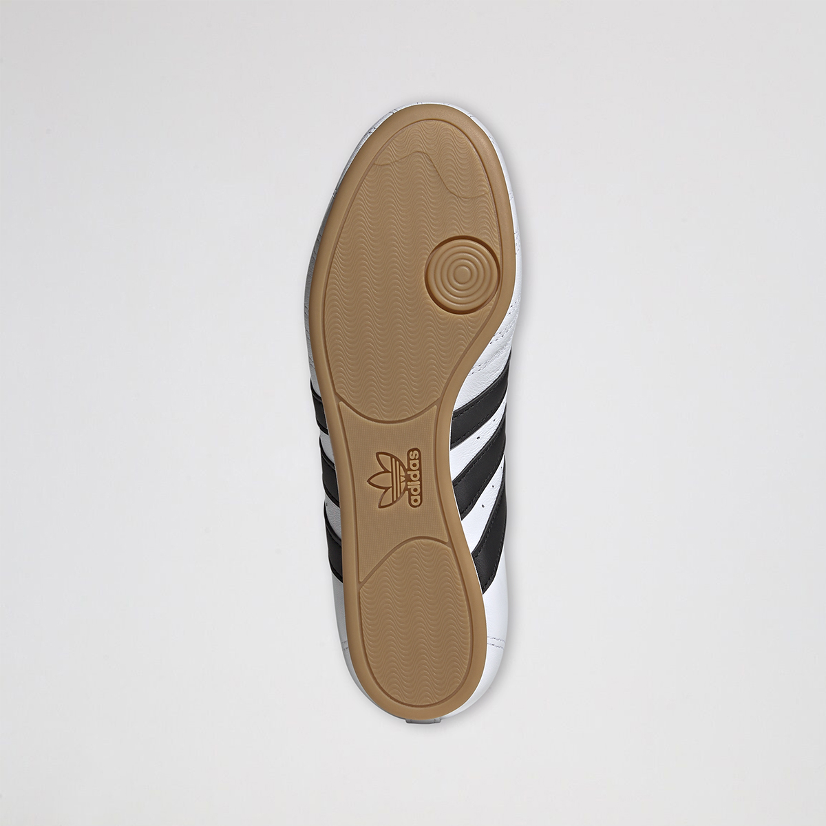 Zapatillas adidas Taekwondo Lace de Mujer,  image number null