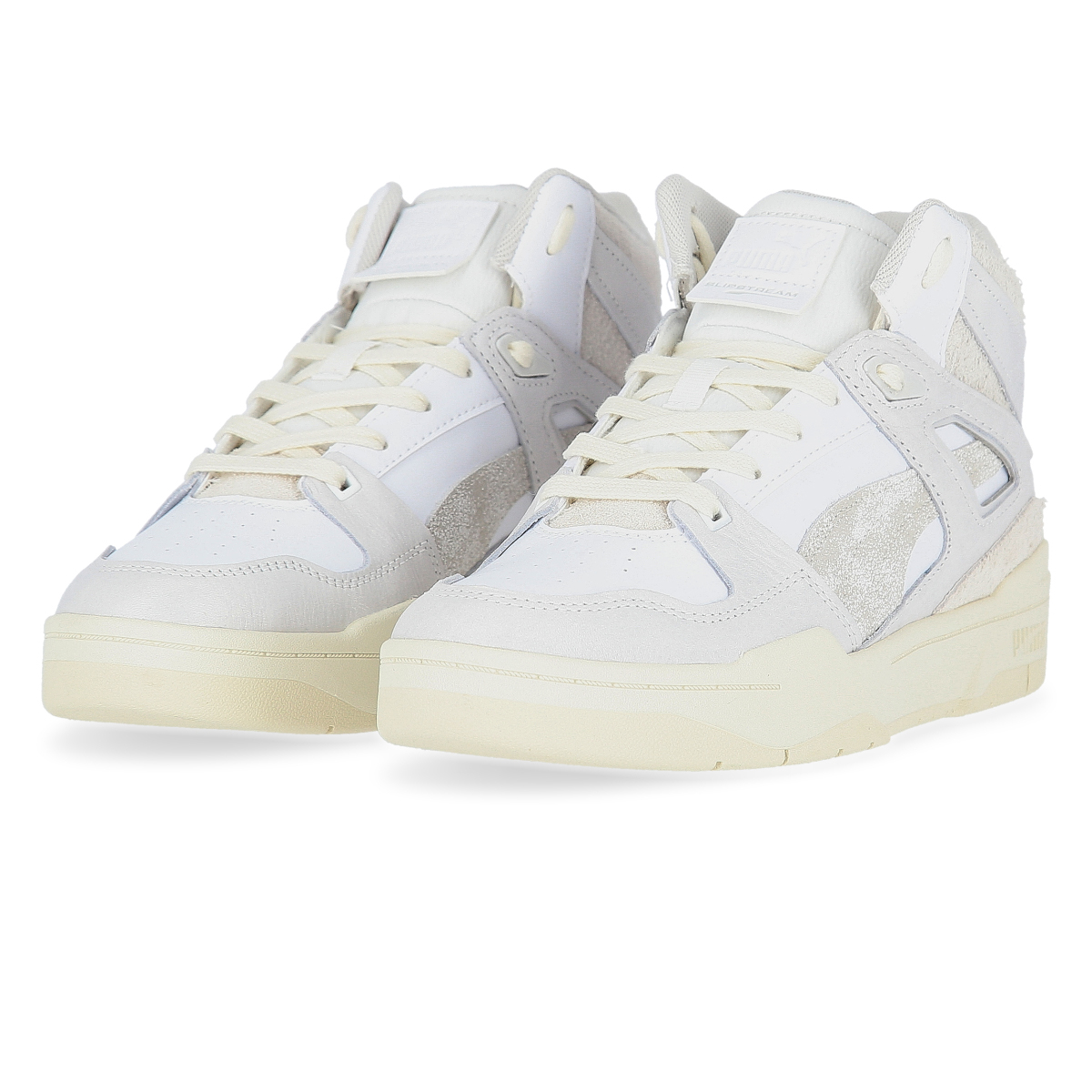 Zapatillas Puma Slipstream Hi Thrifted,  image number null
