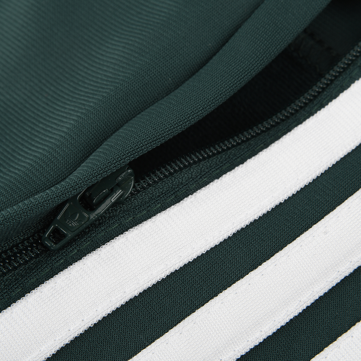 Pantalón adidas Firebird Hombre,  image number null