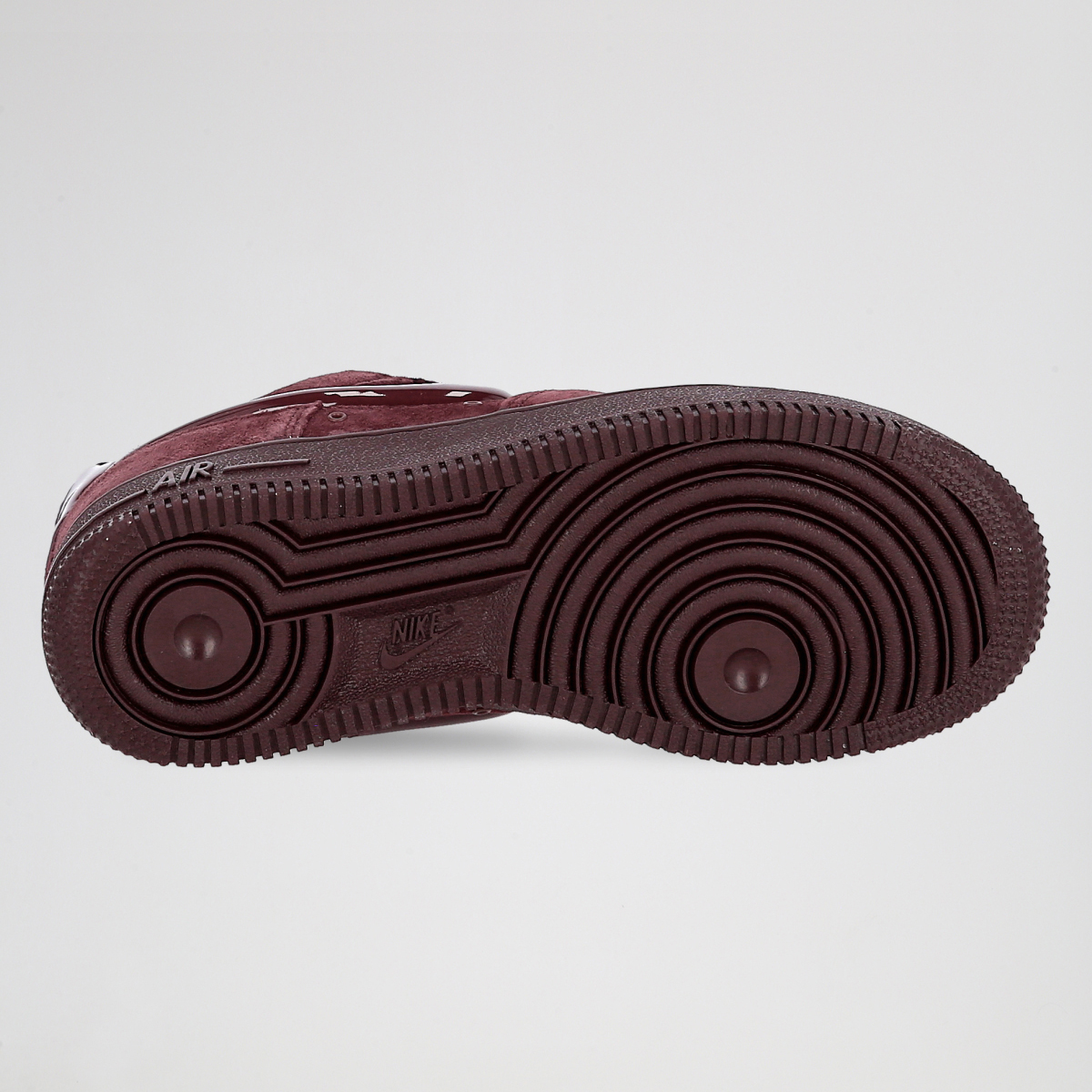 Zapatillas Nike Air Force 1 07 Mujer,  image number null
