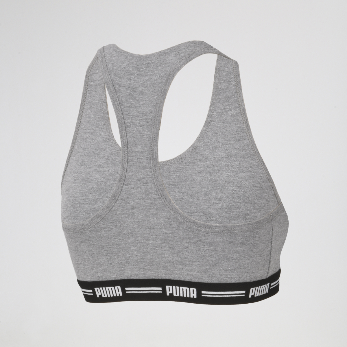 Top Puma Iconic Racer Back Training Mujer,  image number null