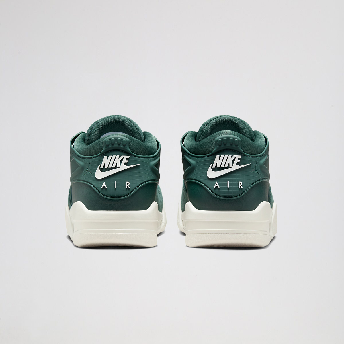 Zapatillas Jordan Air 4 Mujer,  image number null