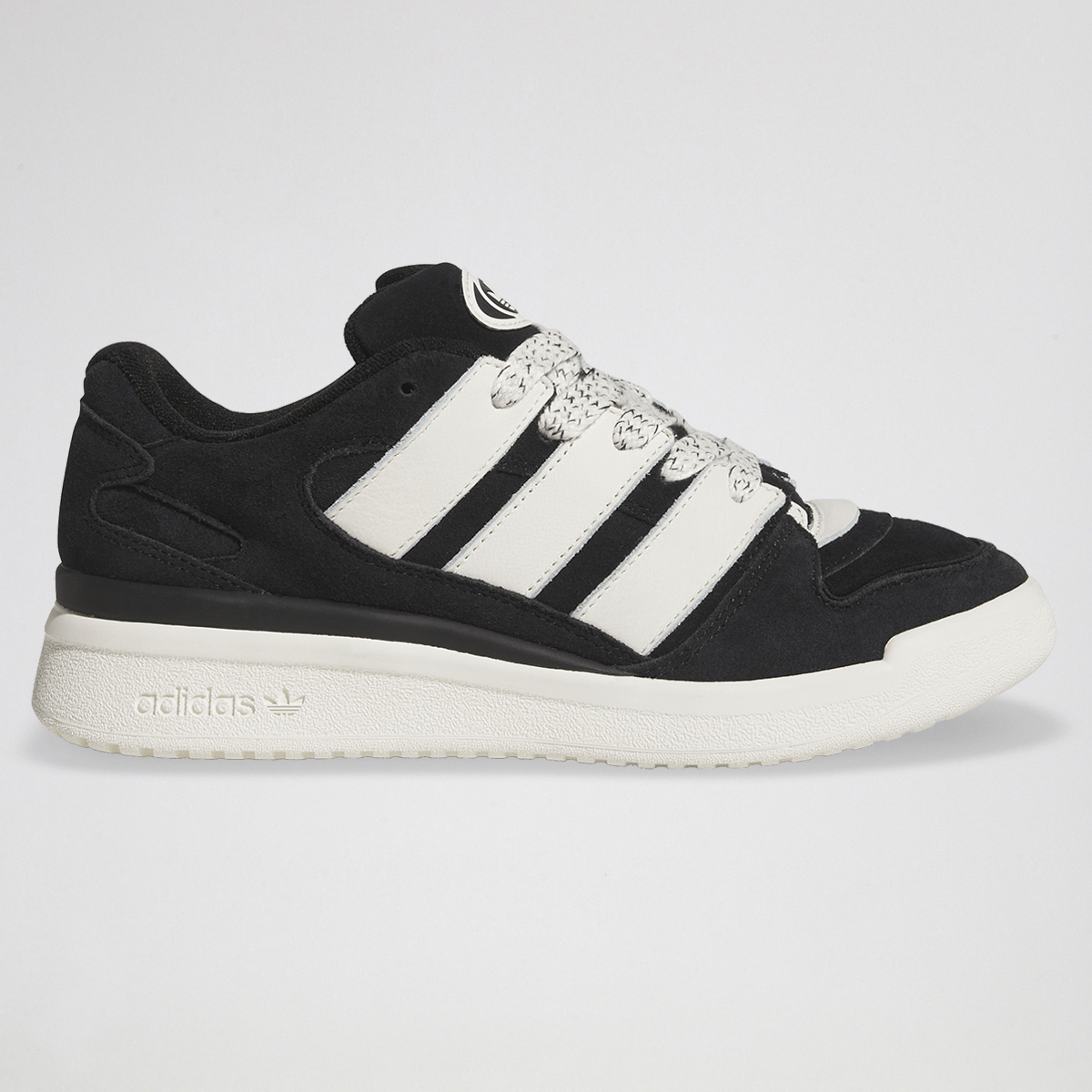 Zapatillas adidas Forum2000 Mujer,  image number null