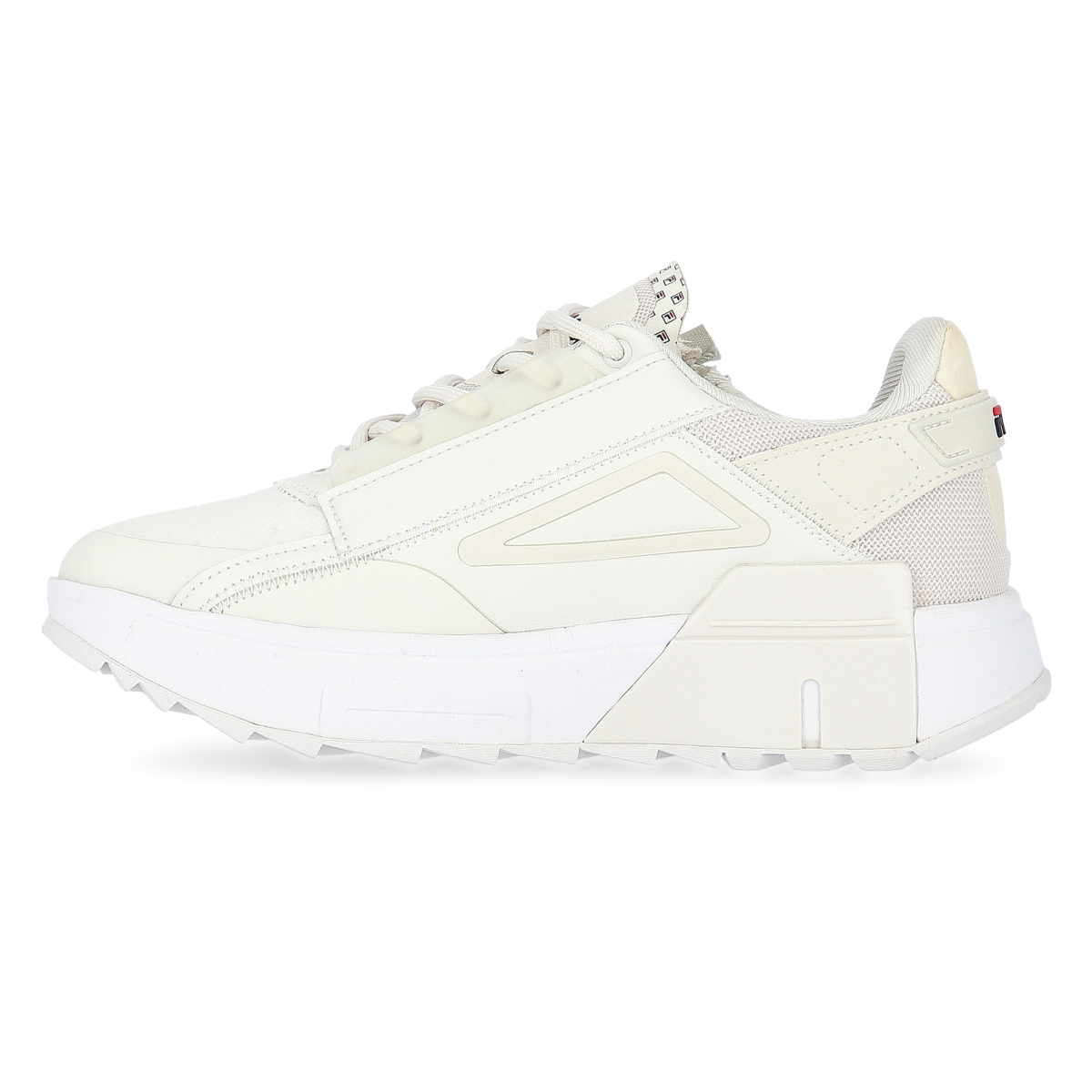 Zapatillas Fila Tormo Mujer,  image number null