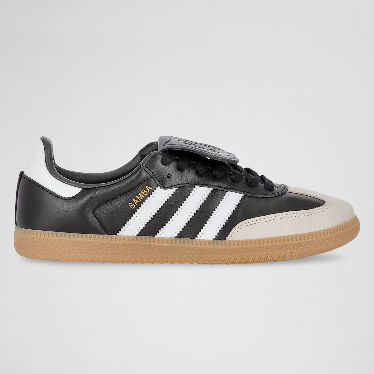 Zapatillas adidas Samba Mujer,  image number null