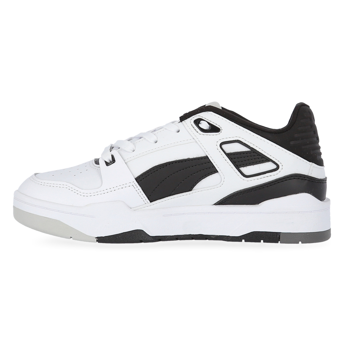 Zapatillas Puma Slipstream,  image number null