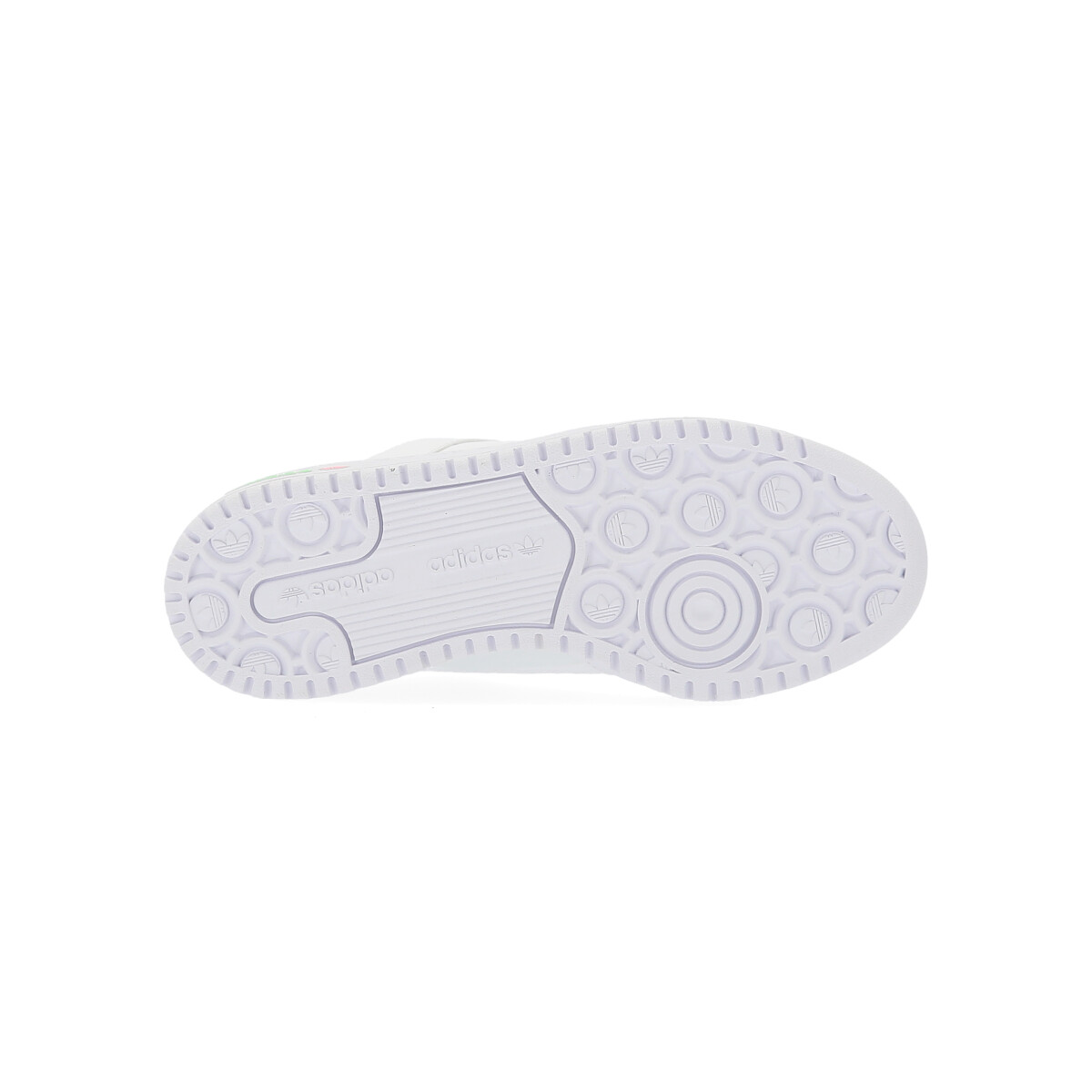 Zapatillas adidas Forum Bold Niño,  image number null