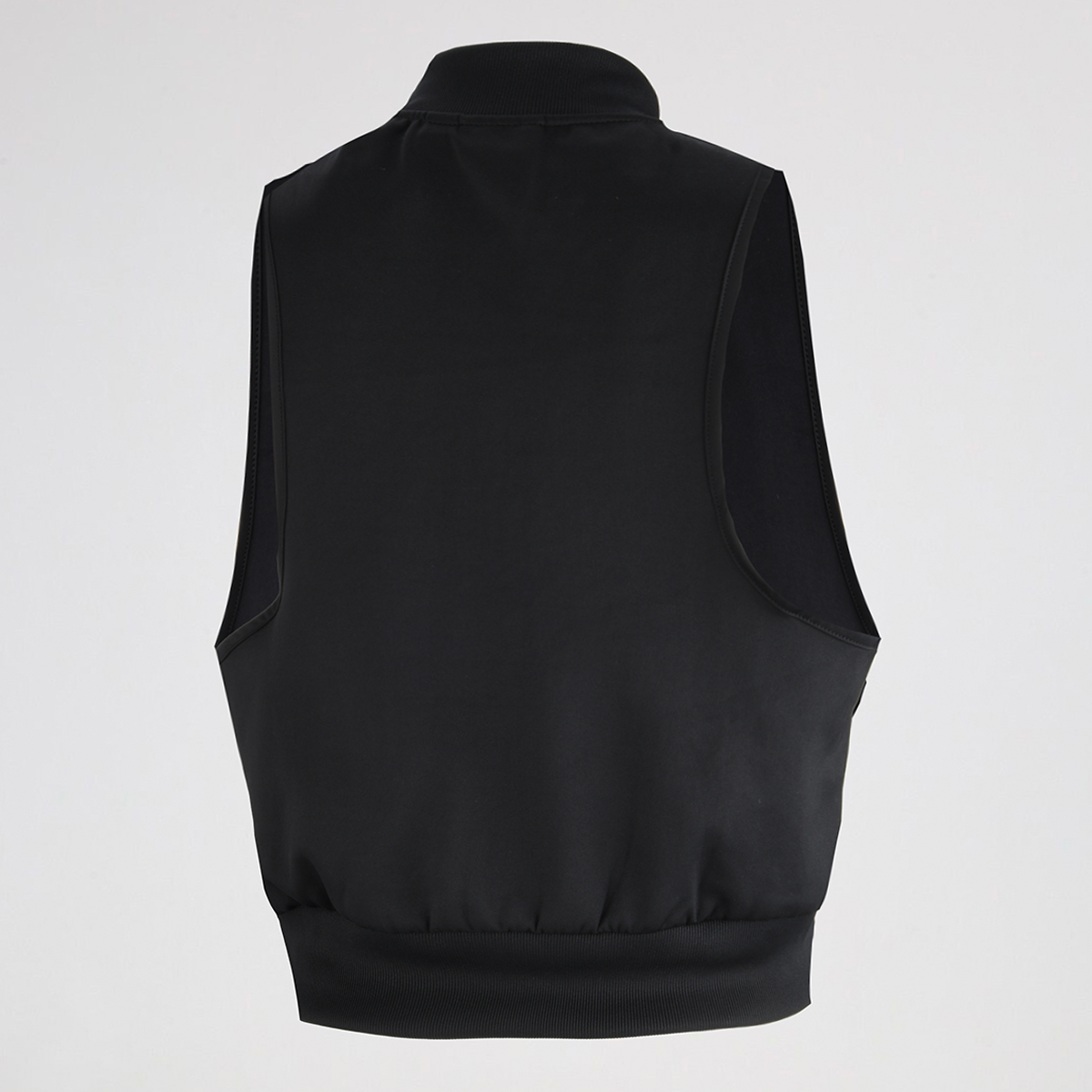 Campera adidas SST Always Mujer,  image number null