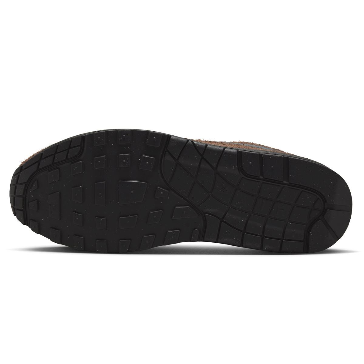 Zapatillas Nike Air Max 1 Hombre,  image number null