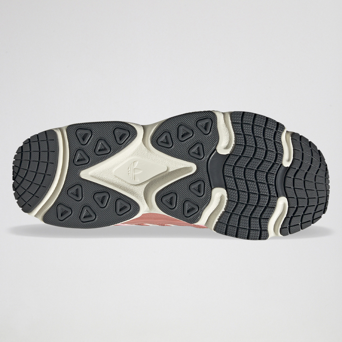 Zapatillas adidas Ozmillen Mujer,  image number null