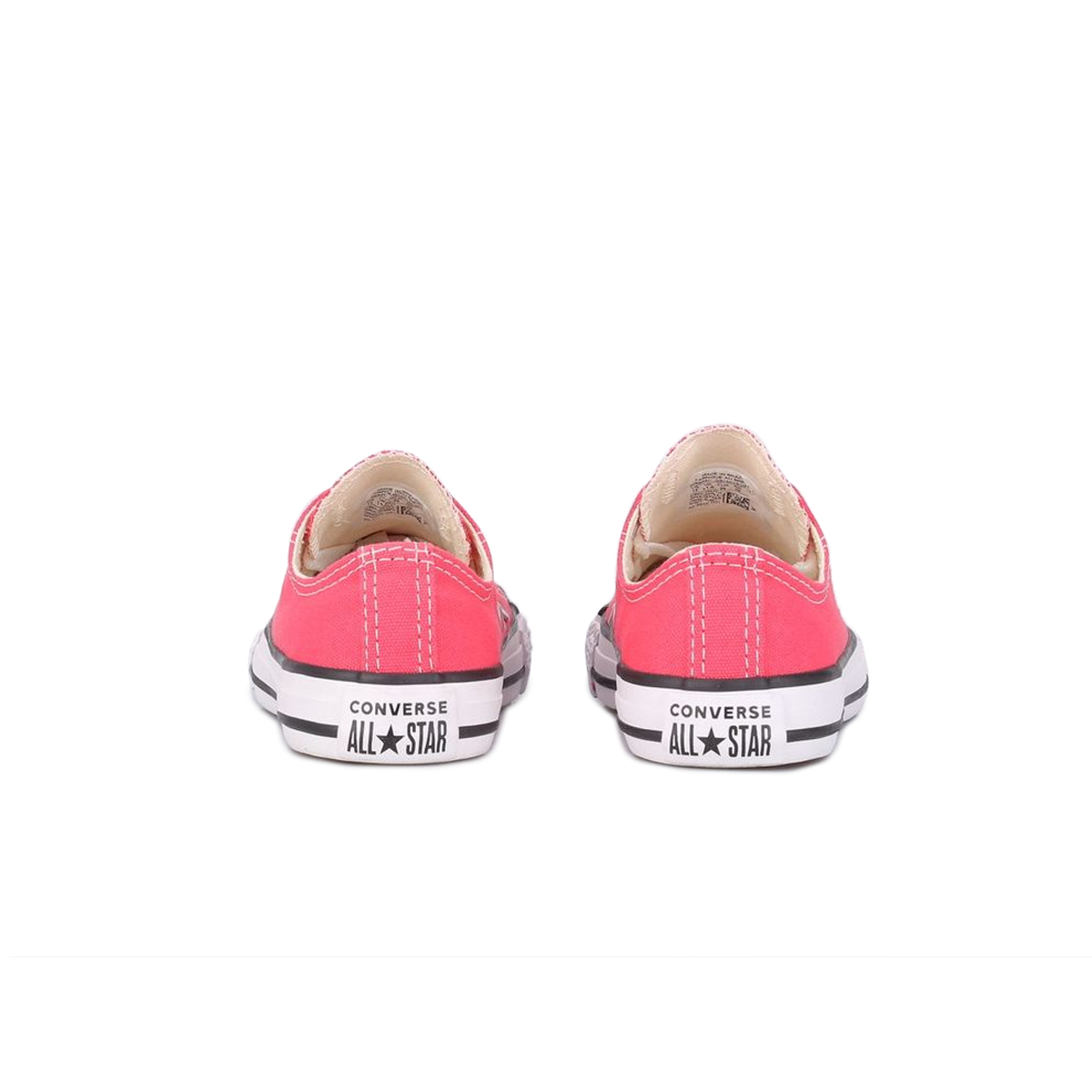 Zapatillas Converse Chuck Taylor All Star Ox,  image number null