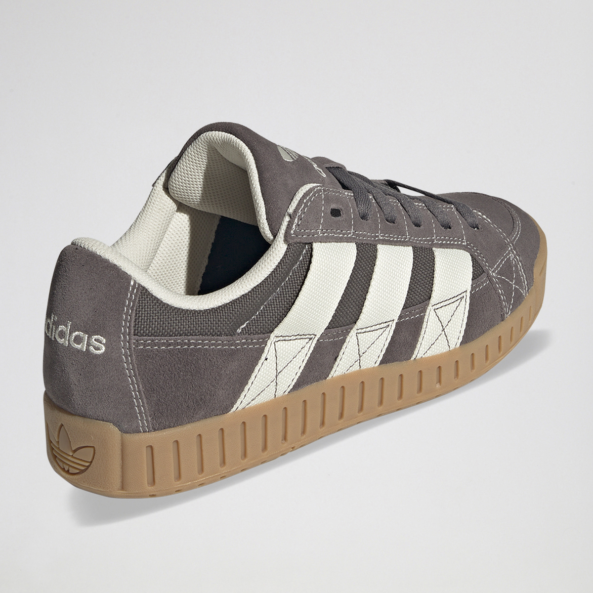 Zapatillas adidas LWST Hombre,  image number null