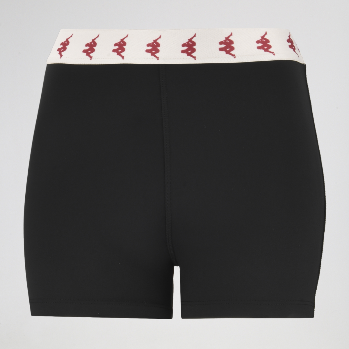 Calza Kappa Banda Nuda Mujer,  image number null