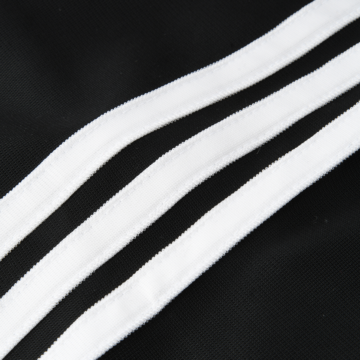 Remera adidas Firebird Mujer,  image number null