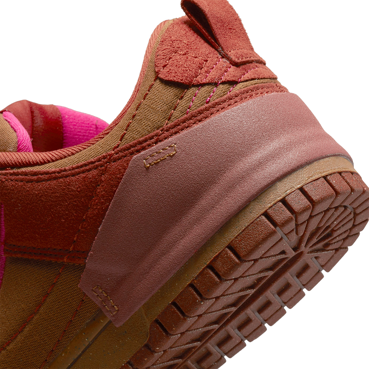 Zapatillas Nike Dunk Low Disrupt 2,  image number null